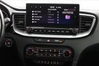 Kia XCeed - fotka číslo 11