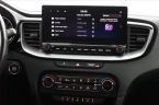 Kia XCeed - fotka číslo 11