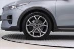 Kia XCeed - fotka číslo 14