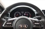 Kia XCeed - fotka číslo 16