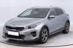 Kia XCeed - fotka číslo 1