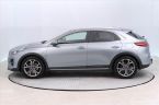Kia XCeed - fotka číslo 2