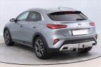 Kia XCeed - fotka číslo 3