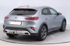 Kia XCeed - fotka číslo 4