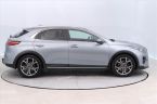 Kia XCeed - fotka číslo 5