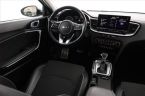 Kia XCeed - fotka číslo 6