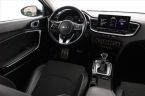 Kia XCeed - fotka číslo 6