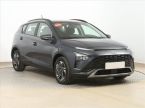 Hyundai Bayon - fotka číslo 0