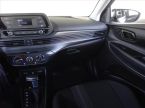 Hyundai Bayon - fotka číslo 7
