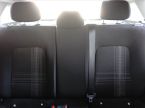 Hyundai Bayon - fotka číslo 9