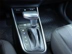 Hyundai Bayon - fotka číslo 12
