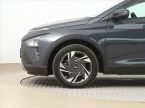 Hyundai Bayon - fotka číslo 14