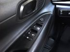 Hyundai Bayon - fotka číslo 16