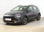 Hyundai Bayon - fotka číslo 1