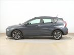Hyundai Bayon - fotka číslo 2