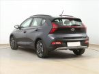 Hyundai Bayon - fotka číslo 3