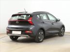 Hyundai Bayon - fotka číslo 4