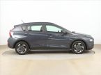 Hyundai Bayon - fotka číslo 5