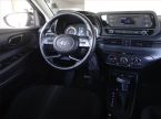 Hyundai Bayon - fotka číslo 6