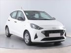 Hyundai i10 - fotka číslo 0