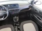 Hyundai i10 - fotka číslo 7