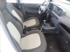 Hyundai i10 - fotka číslo 8