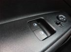 Hyundai i10 - fotka číslo 12