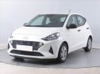 Hyundai i10 - fotka číslo 1