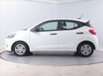 Hyundai i10 - fotka číslo 2