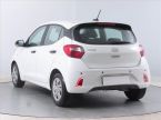 Hyundai i10 - fotka číslo 3