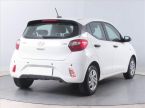 Hyundai i10 - fotka číslo 4