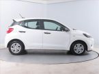 Hyundai i10 - fotka číslo 5