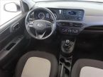 Hyundai i10 - fotka číslo 6