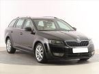 Škoda Octavia - fotka číslo 0
