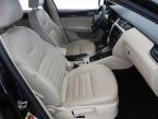 Škoda Octavia - fotka číslo 8