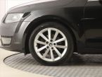 Škoda Octavia - fotka číslo 14