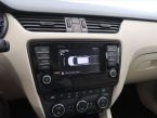 Škoda Octavia - fotka číslo 15