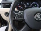 Škoda Octavia - fotka číslo 16