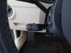 Škoda Octavia - fotka číslo 19