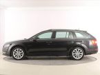 Škoda Octavia - fotka číslo 2