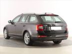 Škoda Octavia - fotka číslo 3