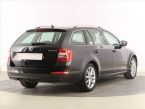 Škoda Octavia - fotka číslo 4