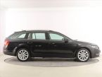 Škoda Octavia - fotka číslo 5