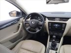 Škoda Octavia - fotka číslo 6