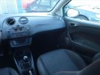 Seat Ibiza - fotka číslo 7