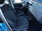Seat Ibiza - fotka číslo 8