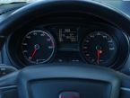 Seat Ibiza - fotka číslo 10