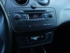 Seat Ibiza - fotka číslo 11