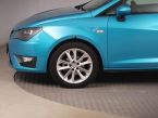 Seat Ibiza - fotka číslo 13