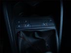 Seat Ibiza - fotka číslo 15